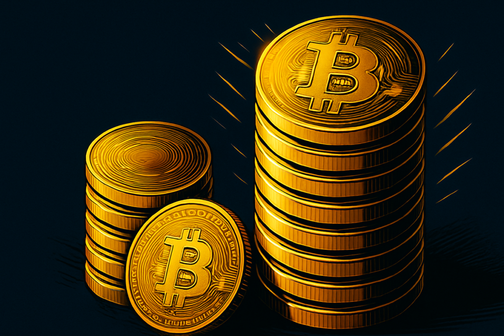 ChatGPT-Image-May-23-2025-06_48_12-AM.png