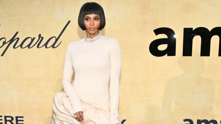 Ciara-Stuns-in-a-Cream-Stephane-Rolland-Gown-at-the-Amfar-Cannes-Gala-Feat-image.jpg