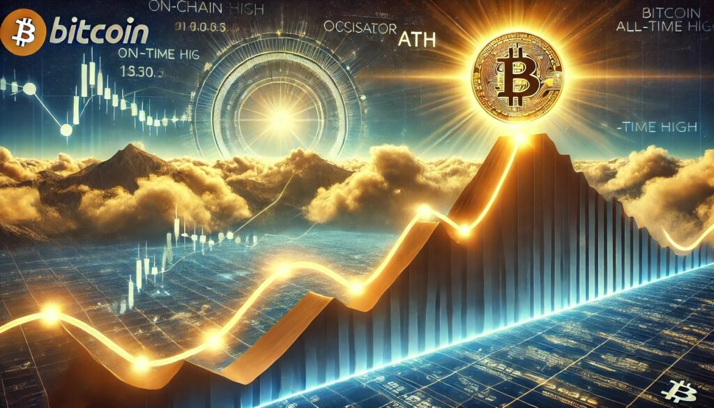 DALL·E-2025-05-19-05.23.43-A-wide-digital-illustration-representing-Bitcoins-position-in-a-market-cy.jpeg
