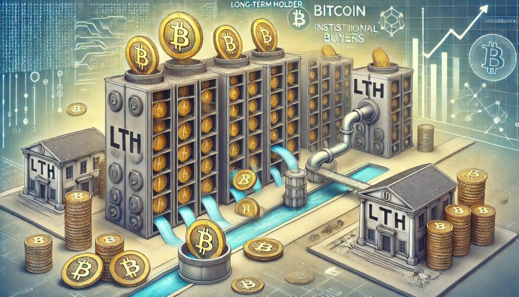 DALL·E-2025-05-20-05.03.52-A-wide-digital-illustration-symbolizing-Bitcoin-long-term-holder-LTH-dist.jpeg