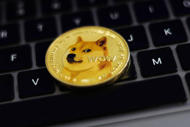 Dogecoin-from-Getty-Images-12-1.jpg