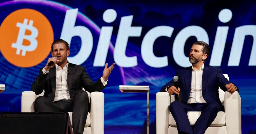 Eric-Trump-Said-Everybody-Wants-Bitcoin.-Everybody-is-Buying-Bitcoin.jpg