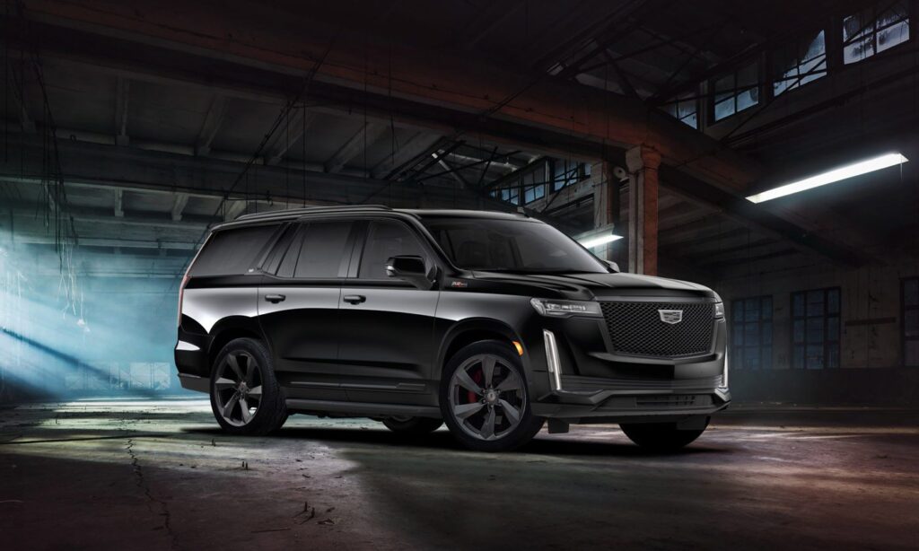 Escalade-Sport-Edition-4.jpg