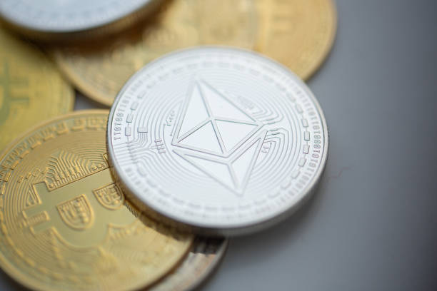 Ethereum-from-Getty-Images-17.jpg