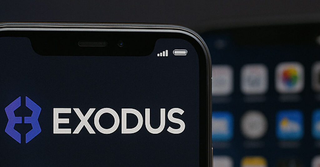Exodus-introduces-XO-Pay-allowing-instant-Bitcoin-buying-within-its-mobile-wallet-powered-by-Coinmes.jpeg