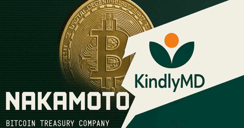 KindlyMD-Shareholders-Approve-Merger-with-Bitcoin-Treasury-Company-Nakamoto.jpg