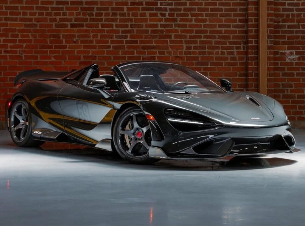McLaren-765LT-Main.jpg