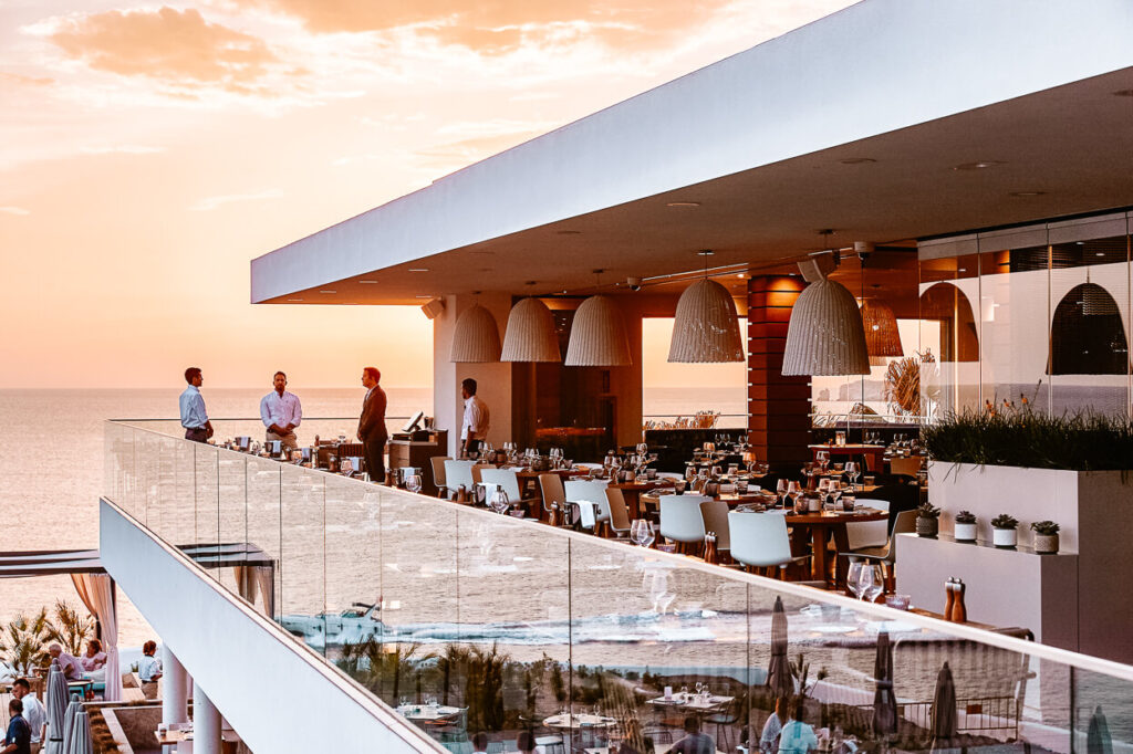 Nela-Ibiza-5.jpg