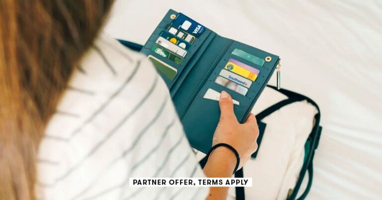 Partner-Offer-Terms-Apply-copy-1.jpg