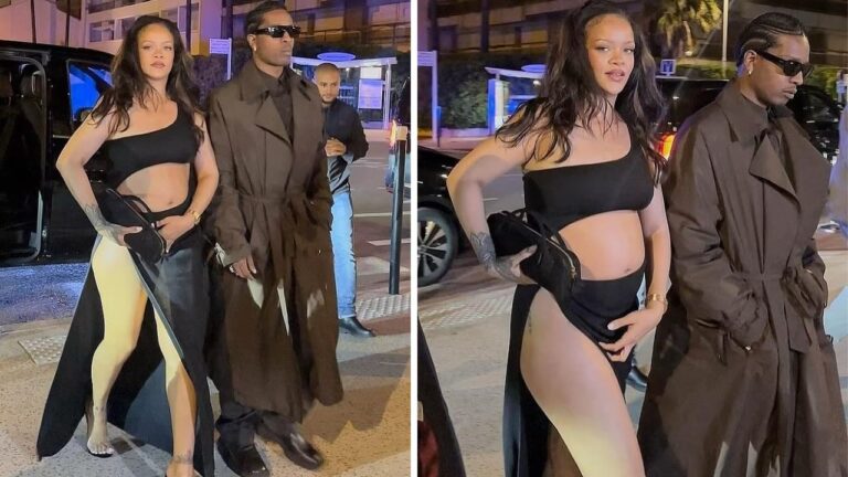 Rihanna-Steps-in-a-Black-Cutout-Alaia-Maxi-Dress-with-Beau-AAP-Rocky-in-a-Brown-Saint-Laurent-Trench.jpeg