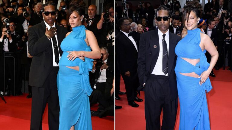 Rihanna-Stunned-in-a-Turquoise-Alaia-Cut-out-Gown-with-Beau-AAP-Rocky-in-a-Black-YSL-Suit-at-the-Hii.jpeg