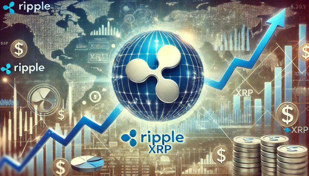 Ripple-XRP-1.webp.jpeg