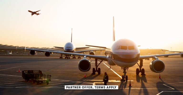 SOCIAL-IMAGE_PARTNER-OFFER-TERMS-APPLY_Departing-passenger-planes-Shanghai-International-airport_Gra.jpeg