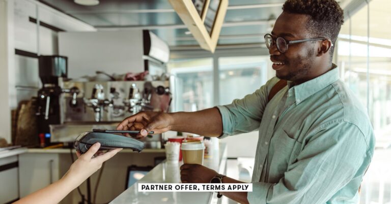 SOCIAL-IMAGE_PARTNER-OFFER-TERMS-APPLY_young-man-paying-for-coffee_Milko_20.jpg