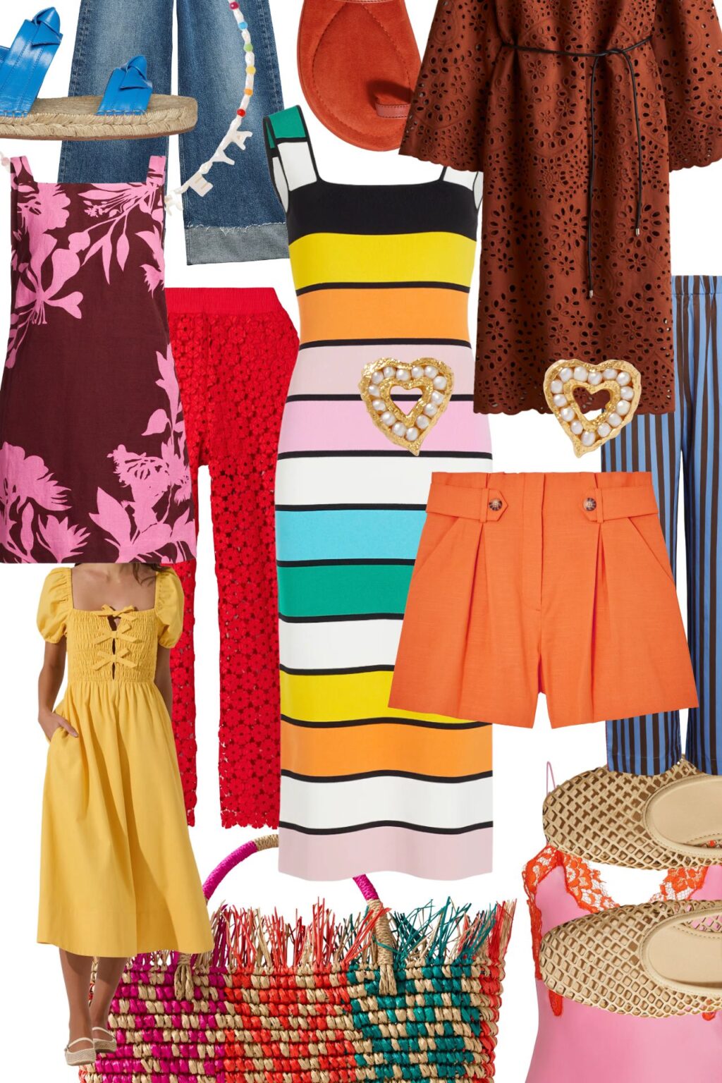 SPRING-SHOPPING-PICKS.jpg