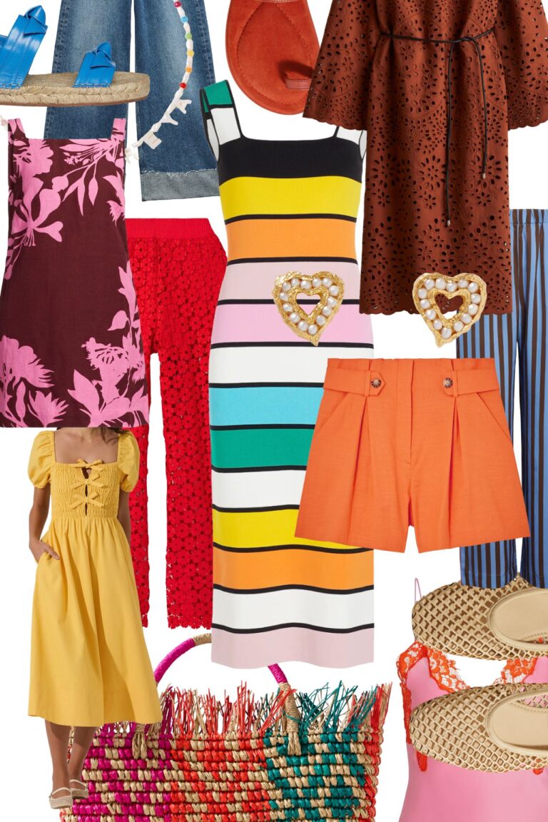 SPRING-SHOPPING-PICKS.jpg