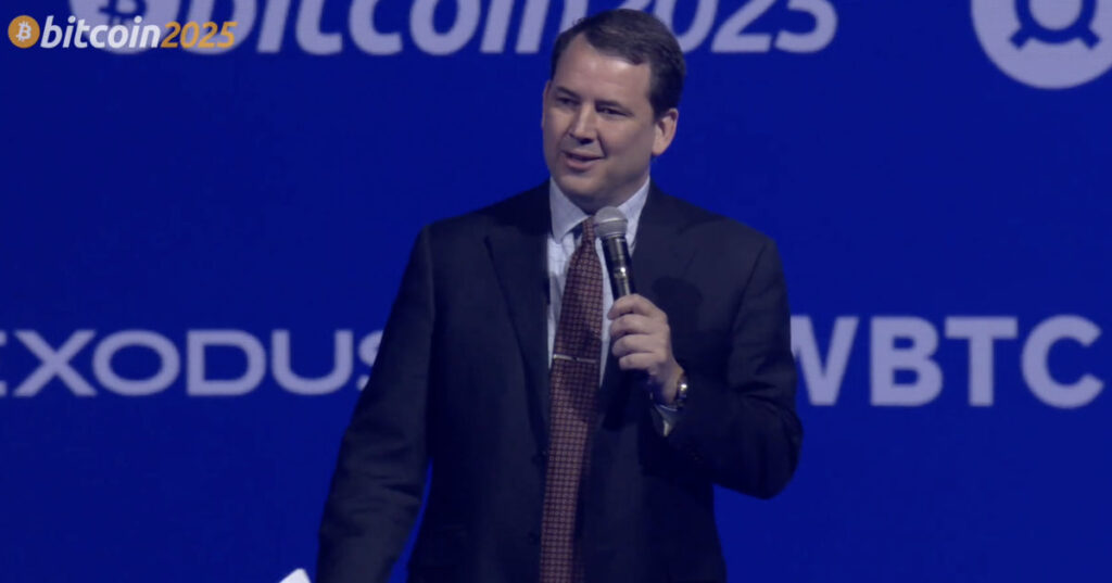 Steak-n-Shake-Shows-Growth-with-Bitcoin-Payments.jpg