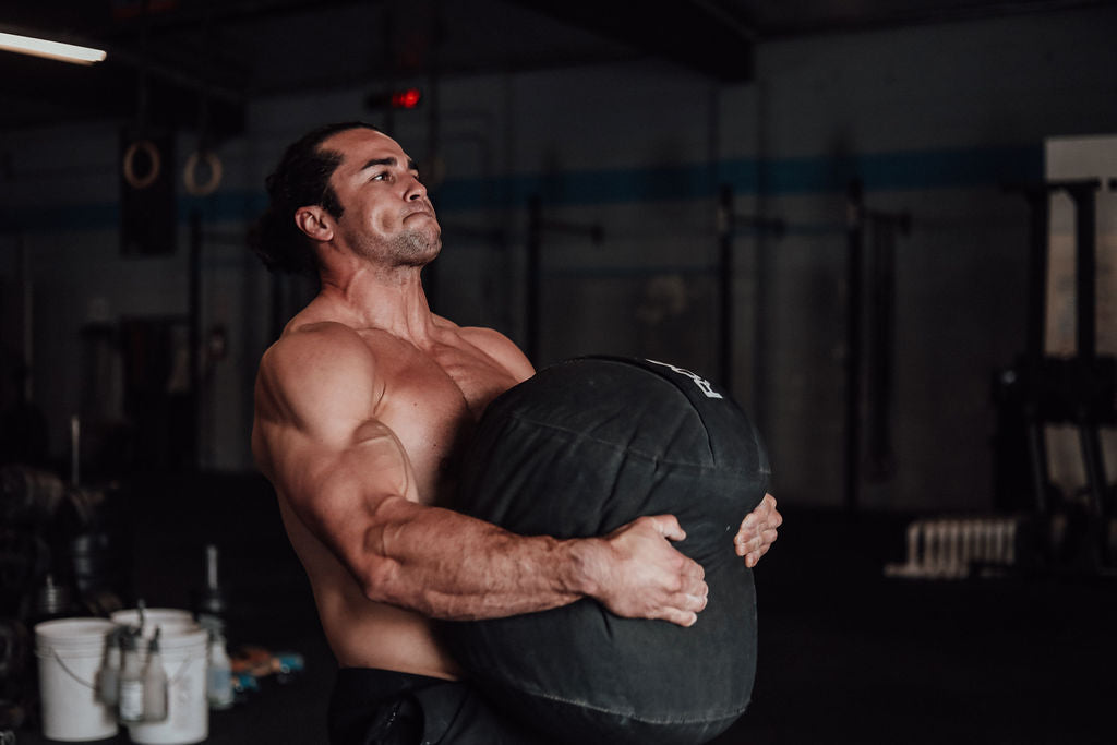 Testosterone_vs_clostebol_1024x.jpg