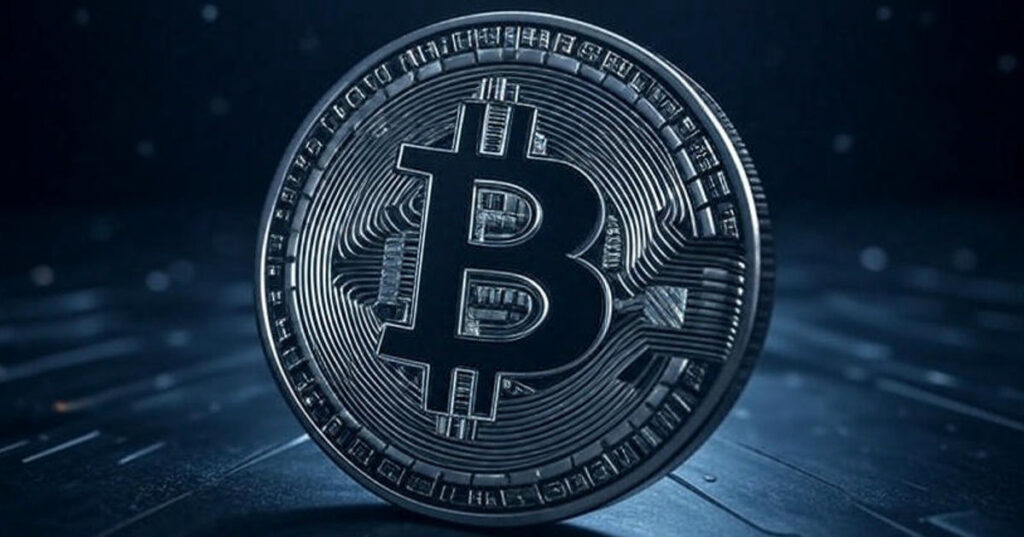 The-Blockchain-Group-Secures-E8.6-Million-to-Boost-Bitcoin-Strategy.jpg