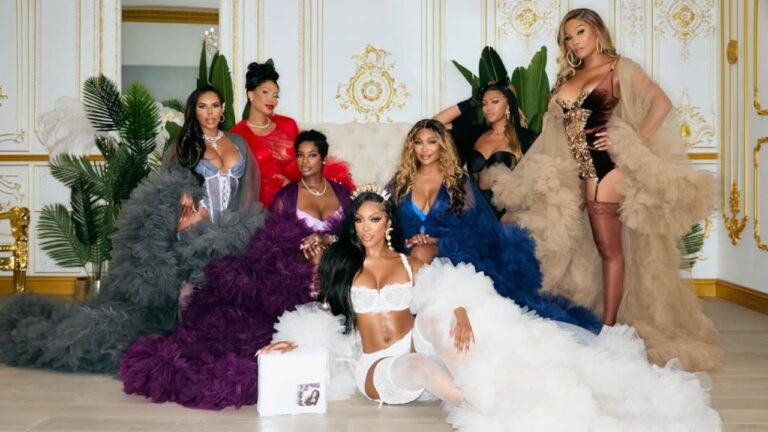The-Real-Housewives-of-Atlanta-Season-16-Cast-Promotes-22Pampered-by-Porsha22-in-Colorful-Oyemwen-Ro.jpeg