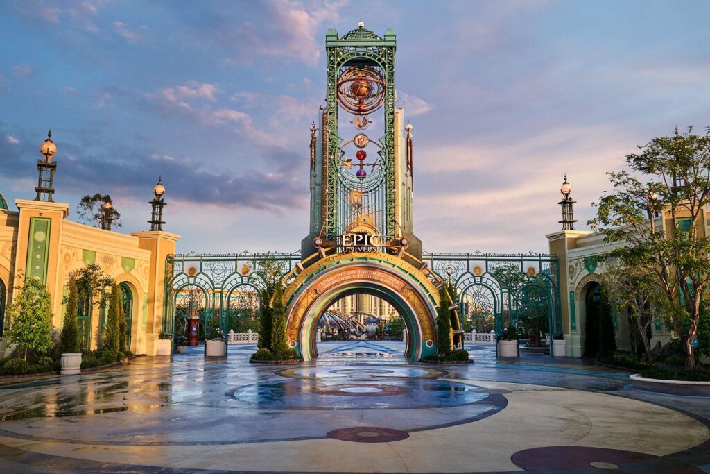 Universal-Orlando-Resort-Offers-Additional-Guests-the-Opportunity-to-Preview-Its-All-New-Theme-Park.jpeg