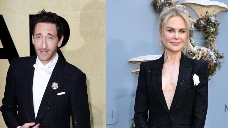 Who-Wore-It-Better-Adrien-Brody-and-Nicole-Kidman-Wore-Black-Embellished-Tom-Ford-Suits-feat-image.j.jpeg