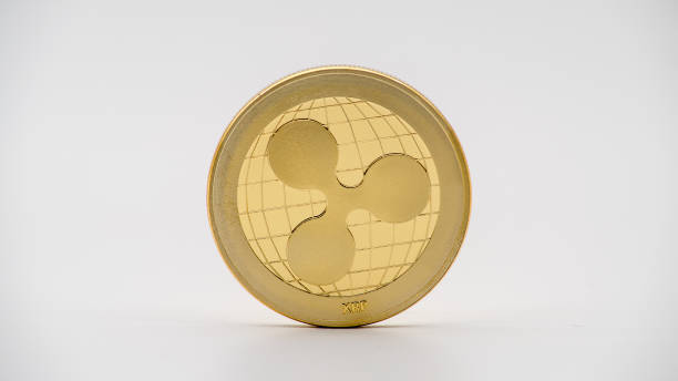 XRP-from-Getty-Images-19.jpg