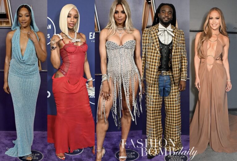 amas-tiffany-haddish-ciara-jennifer-lopez-shaboozey-2025-.jpg