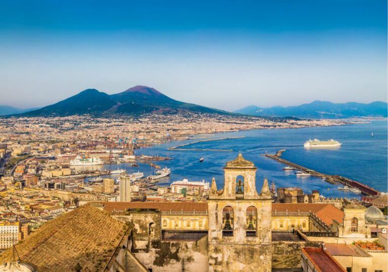best-time-to-visit-Italy.jpeg