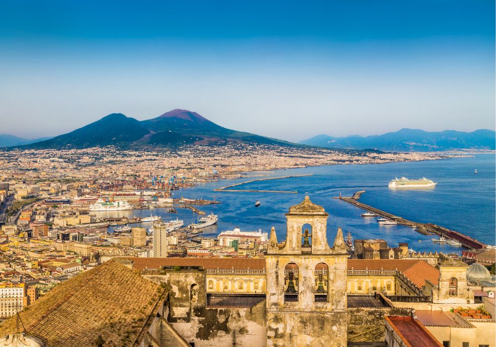 best-time-to-visit-Italy.jpeg