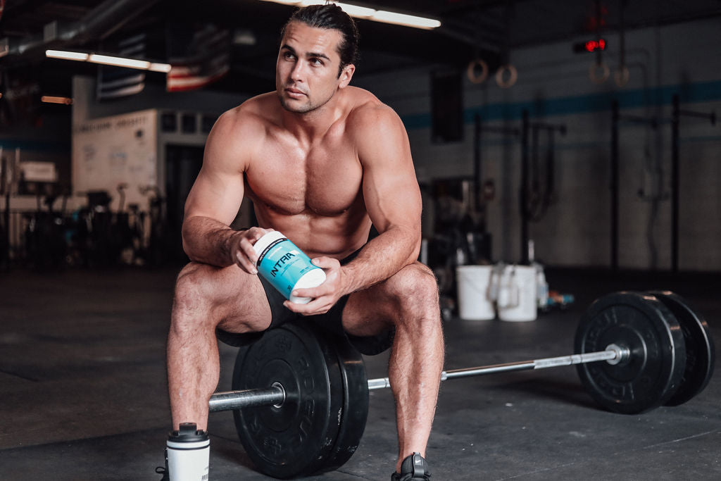 best_supplements_after_anavar_cycle_1024x.jpg
