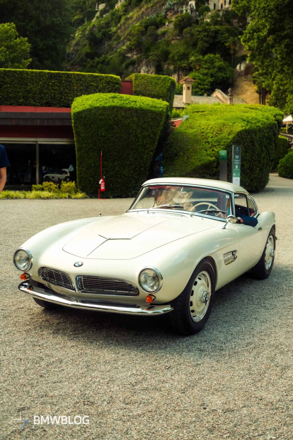 bmw-507-roadster-concorso-deleganza-villa-deste-07-scaled.jpg