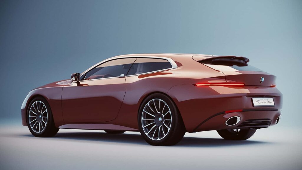 bmw-concept-speedtop-2025.jpg