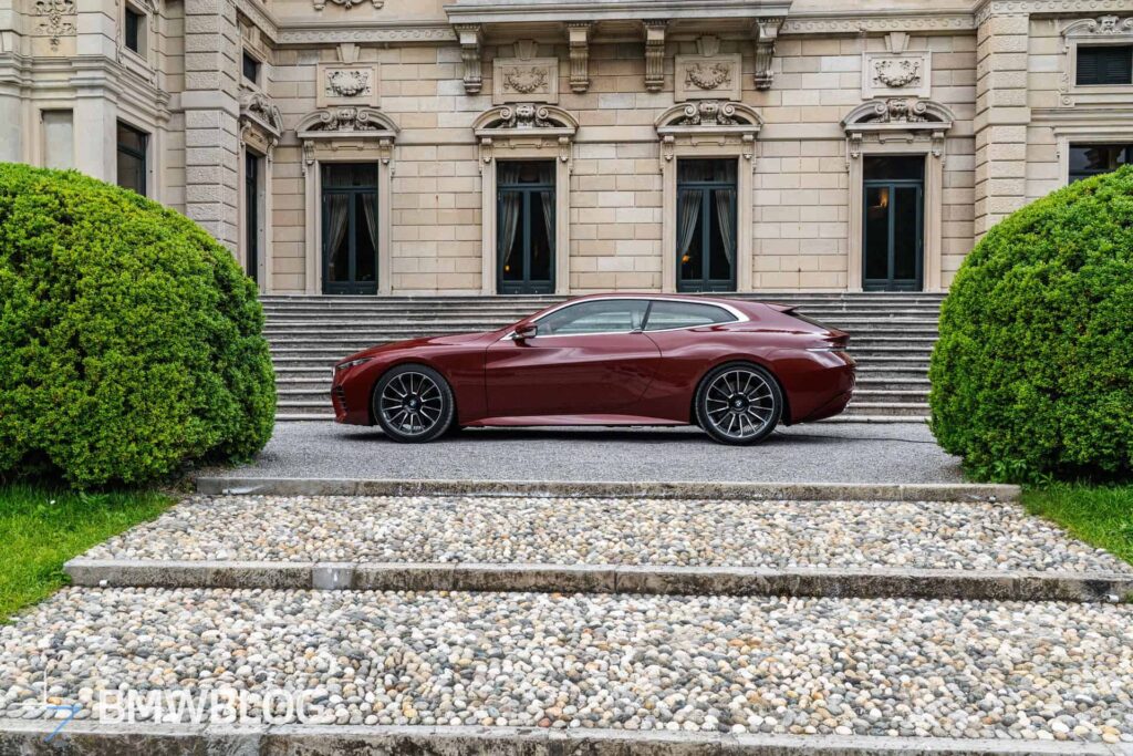 bmw-concept-speedtop-photos-00.jpg