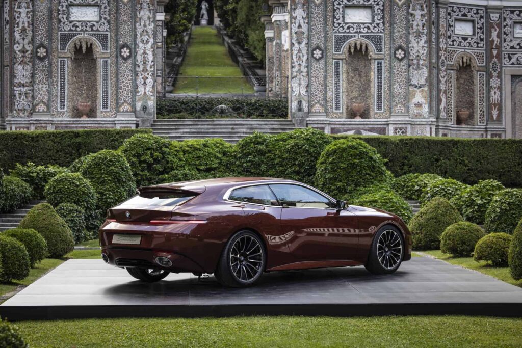 bmw-concept-speedtop-villa-d-este-2025-02.jpg