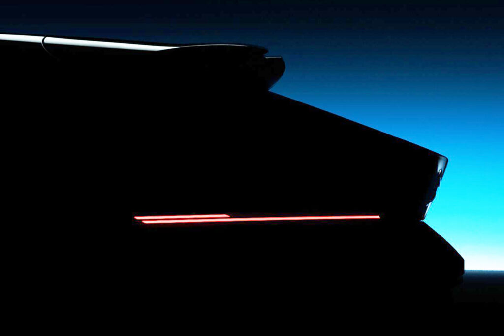 bmw-villa-deste-2025-shooting-brake-teaser-rear-quarter.jpg