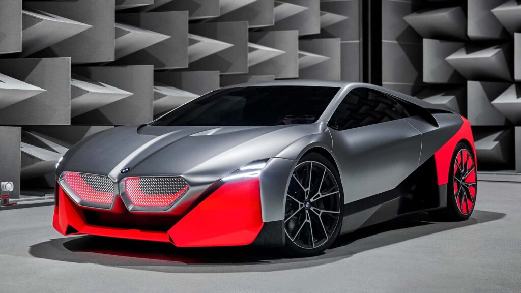 bmw-vision-m-next-concept.jpg