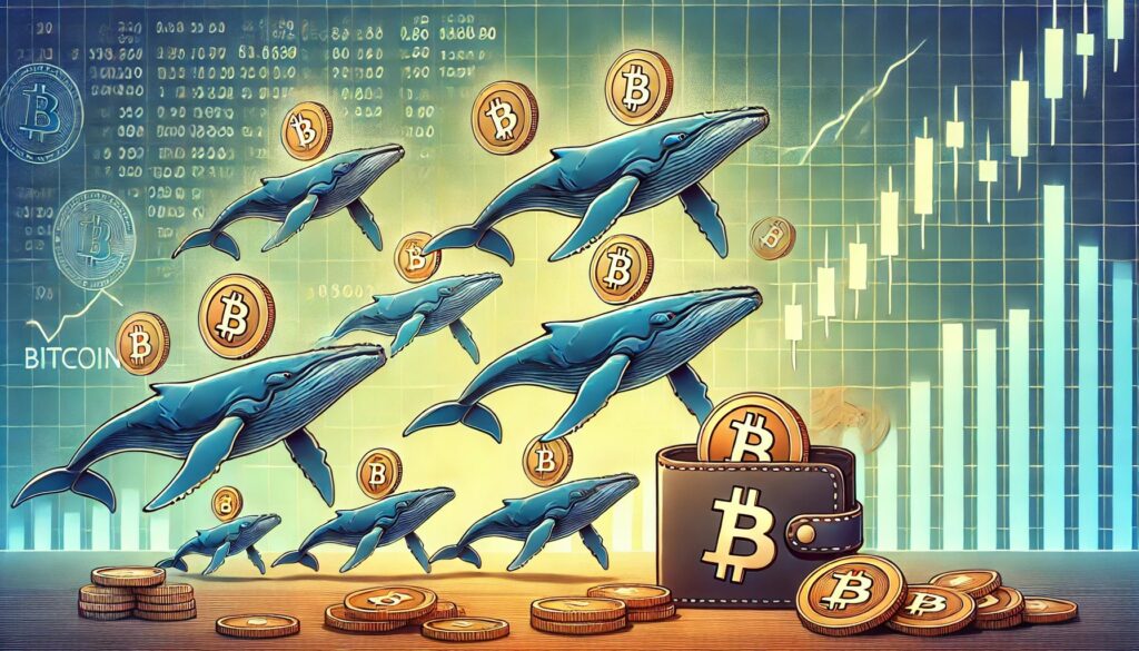 btc_bd06e9.webp.jpeg