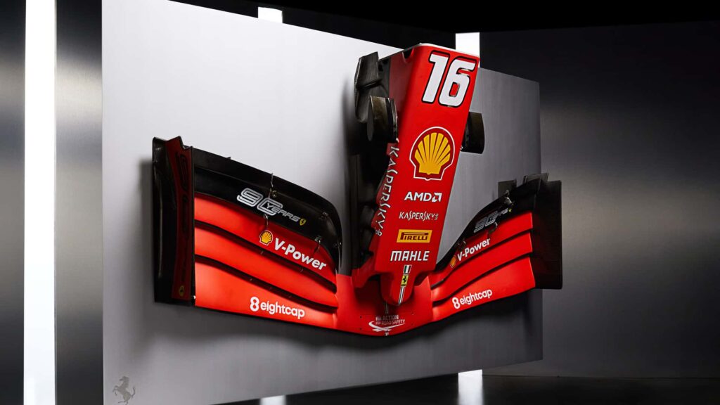 ferrari-collectibles-memorabilia-2.jpg