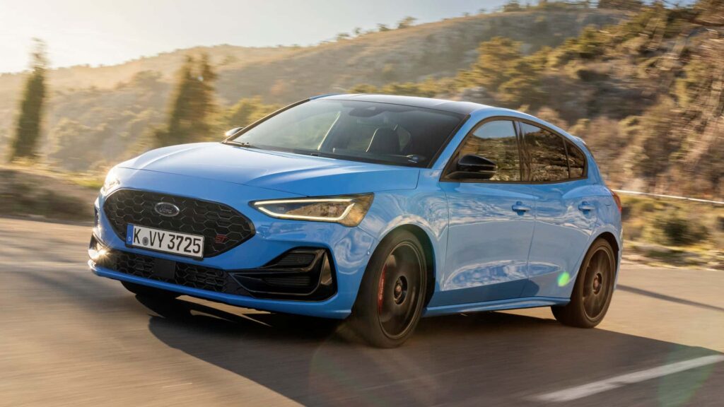 ford-focus-st.jpg