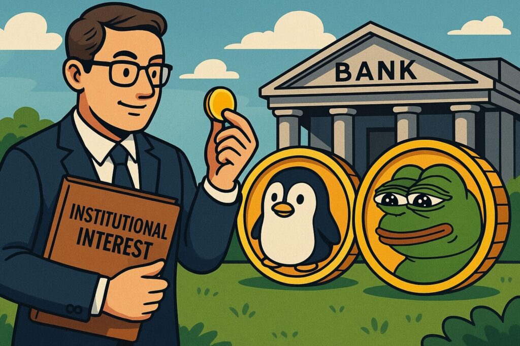 four-best-altcoins-buy-sec-considers-tron-etf-big-banks-mull-new-stablecoin.jpg