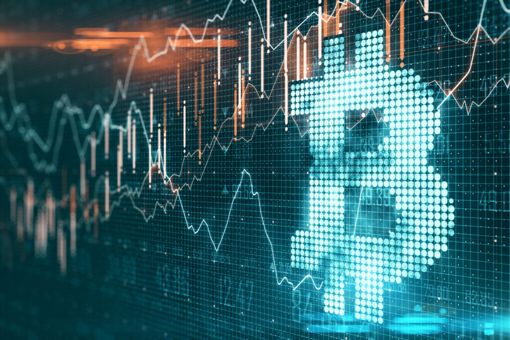 iStock-1255216496.jpg