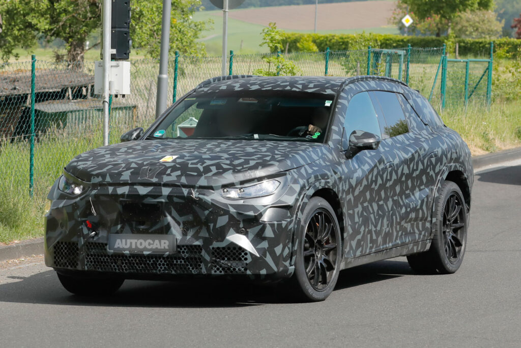 mercedes-amg-ev-suv-camo-front-quarter.jpg