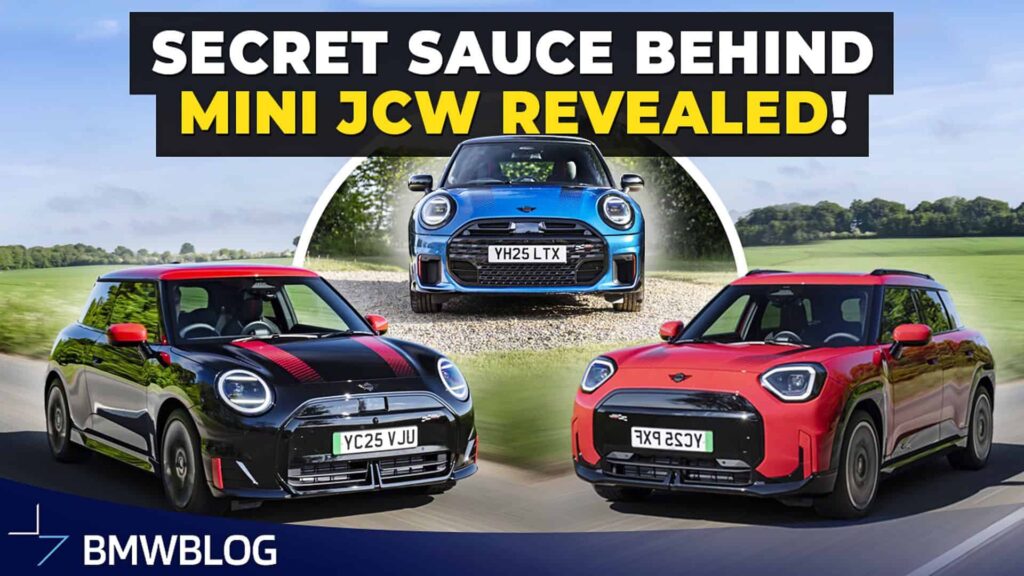 mini-jcw-engineering-00.jpg