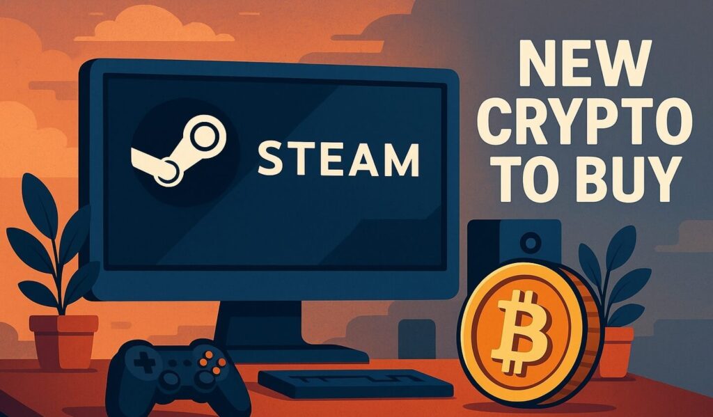 new-crypto-to-buy-steam-nfts-come-together-in-promising-crypto-games-e1748266762118.jpg