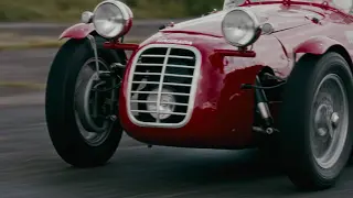 petrolicious-film-friday-the-handbuilt-dagrada-from-the-edge-of-obscurity.webp.webp