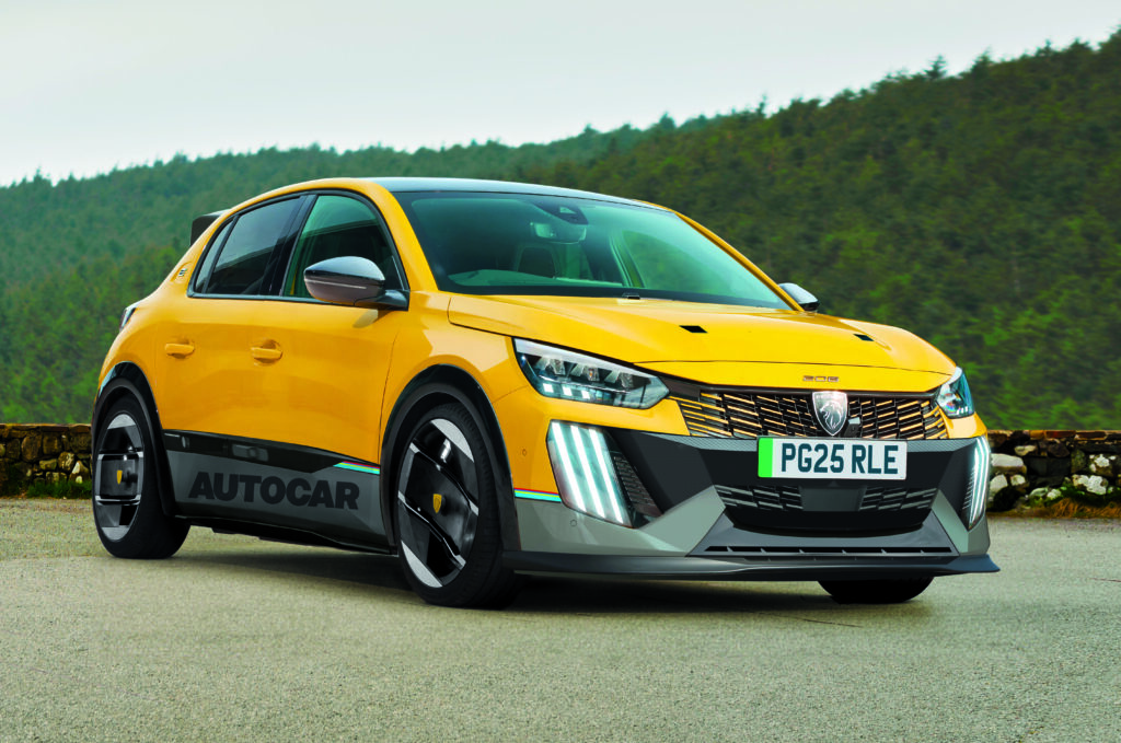 peugeot_e-208_rallye_rendeer_2024.jpg