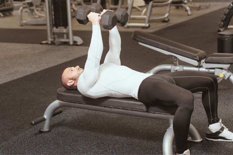 progressive-overload-bench-press-1.jpg