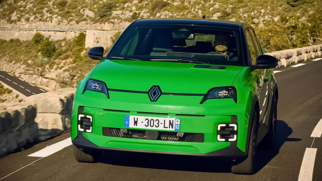 renault-5-e-tech-electric-2024-im-test.jpg