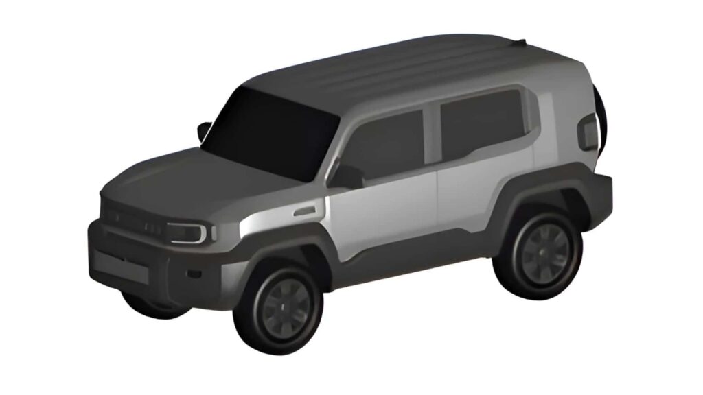 toyota-fj-cruiser-design-patent-image.jpg